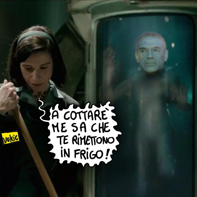 congelato-cottarelli