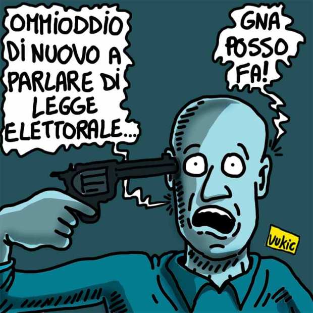 Disperazione-elettorale