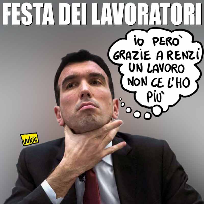 festa-del-lavoro