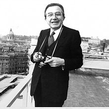 Giulio_Andreotti_informale