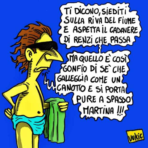 gonfio-come-un-canotto