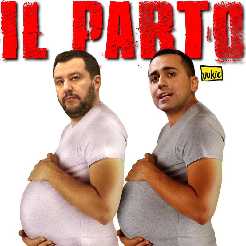 il-parto