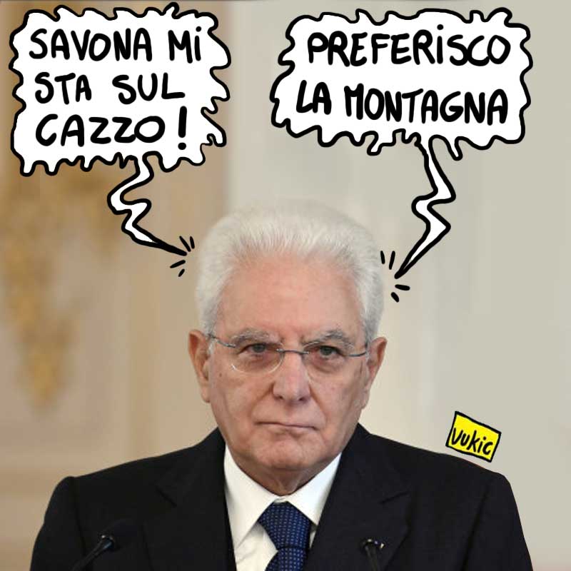 preferisco-la-montagna (1)