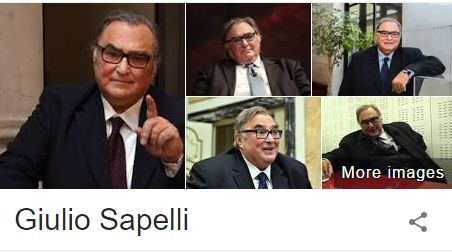 sapelli (1)