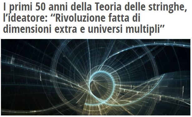 scientifico