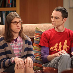 Sheldon_amy