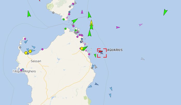 aquarius2