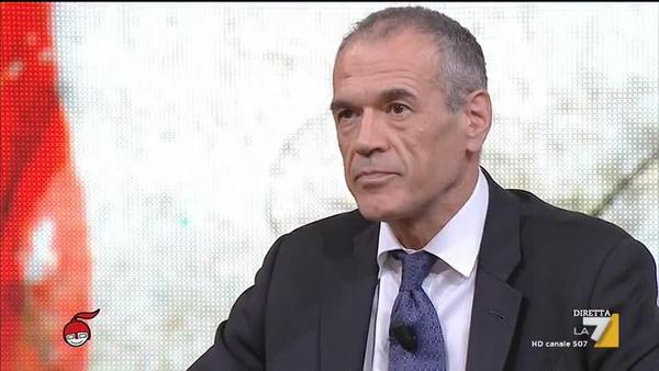 cottarelli