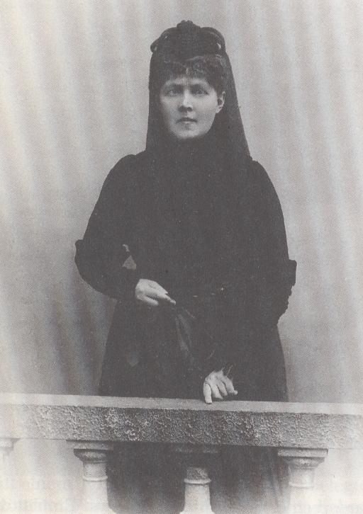 Elisabeth_förster_1894a