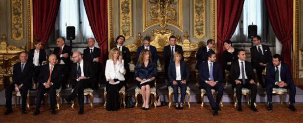 Governo-Ufficiale-1300 (1)