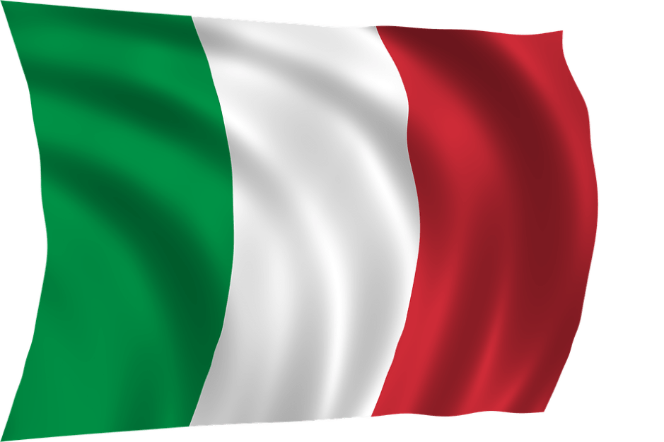 italy-flag-1332900_960_720