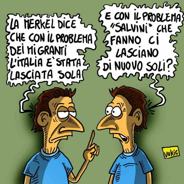 non-lasciateci-soli (1)