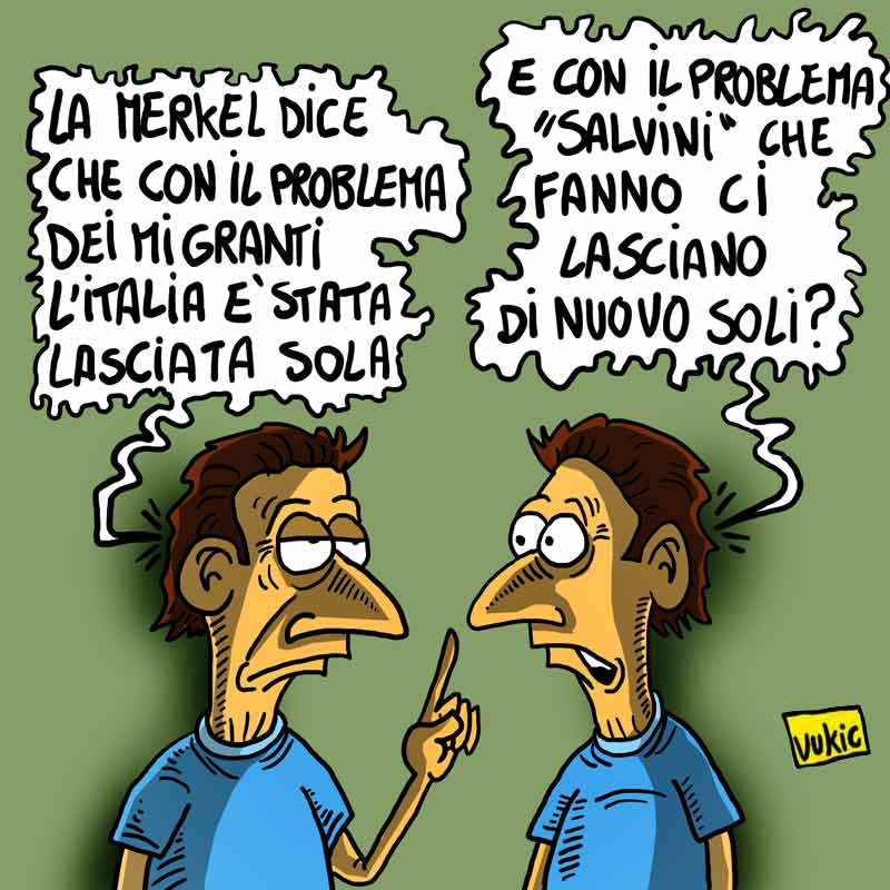 non-lasciateci-soli (1)