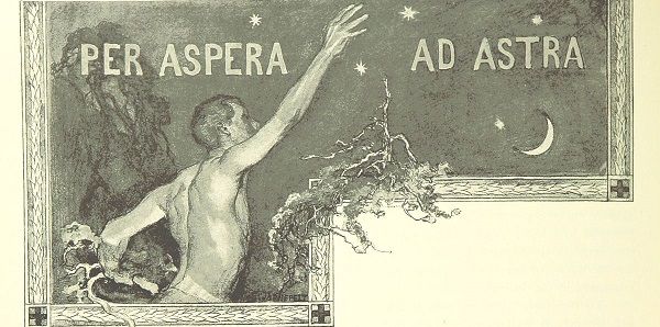 Per_aspera_ad_astra,_1894