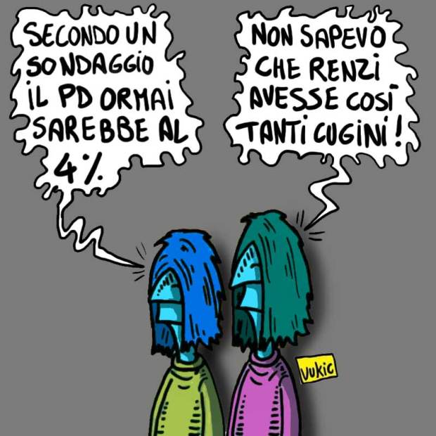 restano-solo-i-parenti