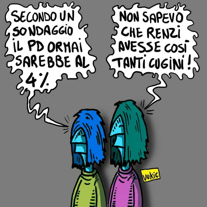 restano-solo-i-parenti