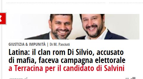 salvini4
