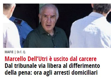 dellutri2