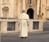 la-passeggiata-di-papa-bergoglio-1043214