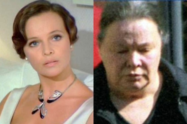 laura-antonelli-ieri-e-oggi-new-art-processi