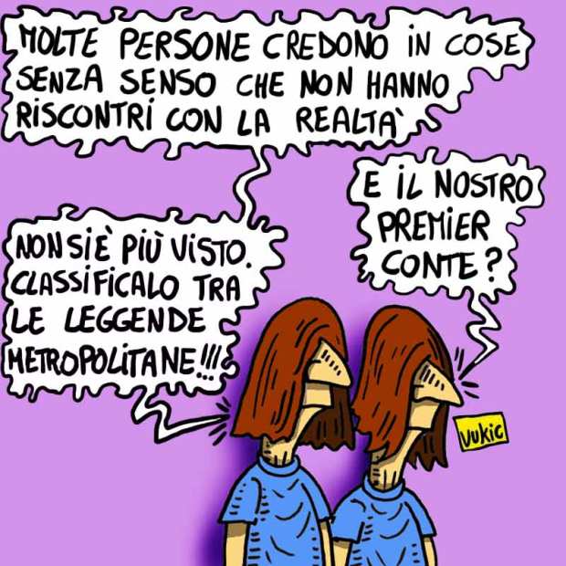 leggende-metropolitane