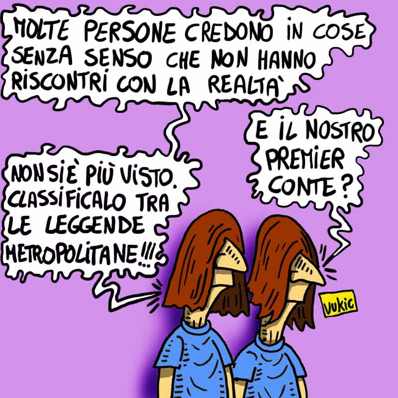 leggende-metropolitane