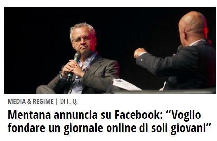 MENTANA