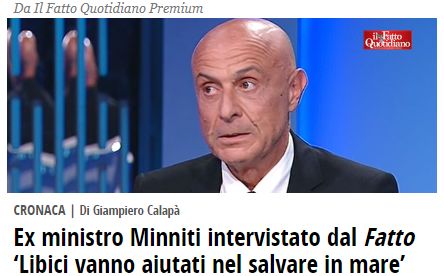 minniti2