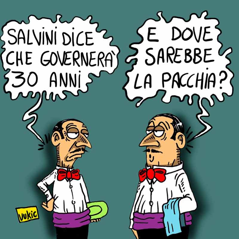 pronti-per-il-trentennio