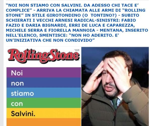 salvini1