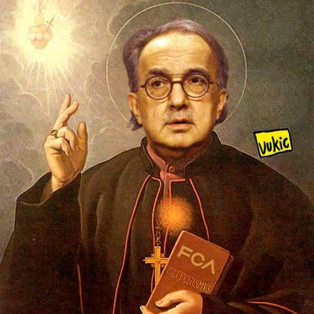 santino-marchionne