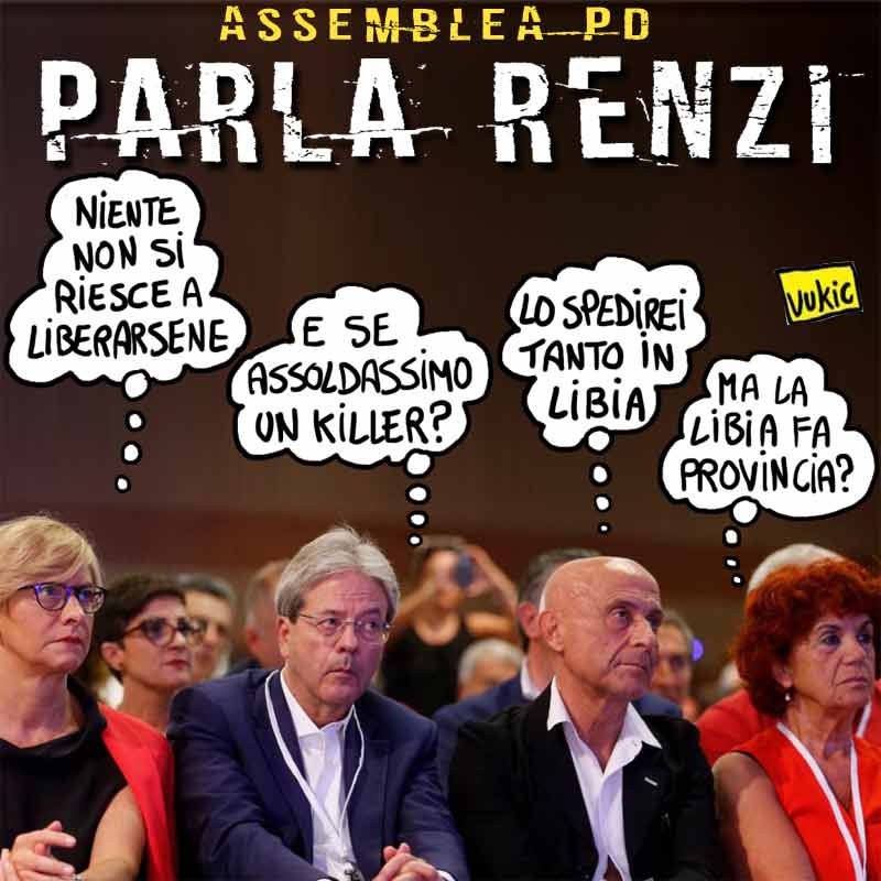 silenzio-parla-renzi