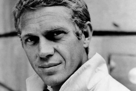 steve-mcqueen