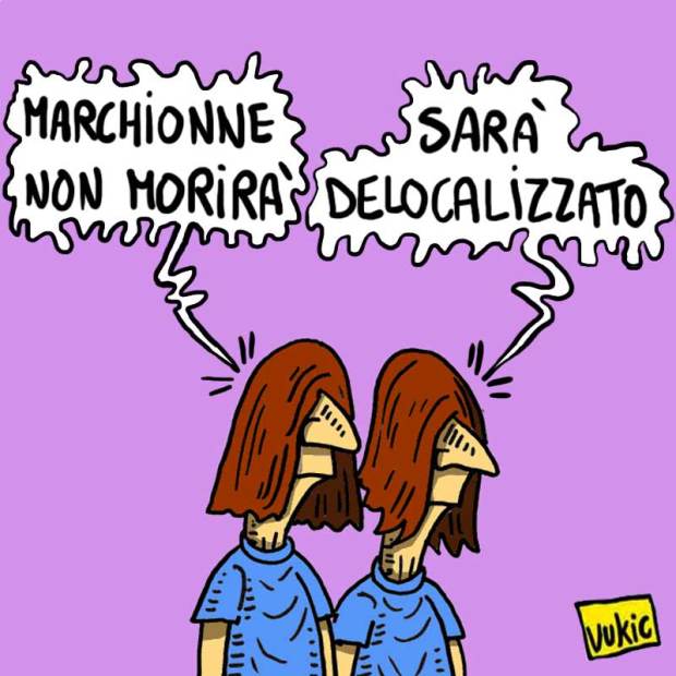 ultima-delocalizzazione