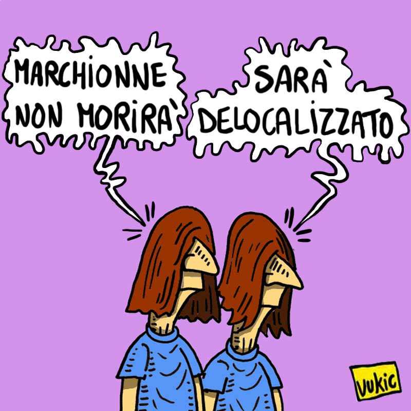 ultima-delocalizzazione