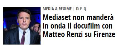 mediaset