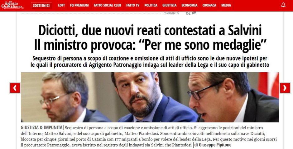 salvini30 agosto