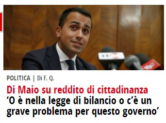dimaio12