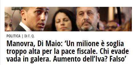 DIMAIO201