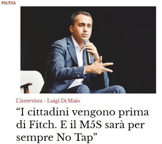 dimaio3