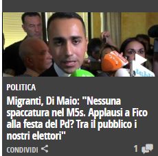 dimaio4