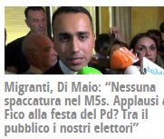 dimaio4bis