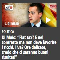 dimaio5