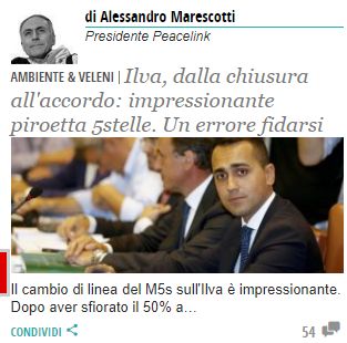 dimaio6