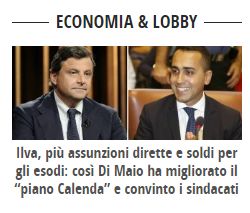 dimaio7