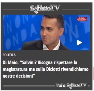 dimaio8