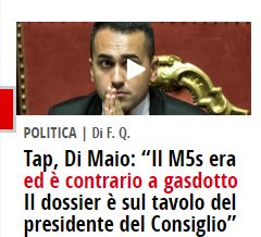 Dimaio9bis