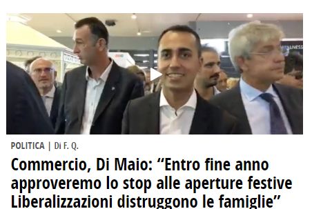 dimaio9special1