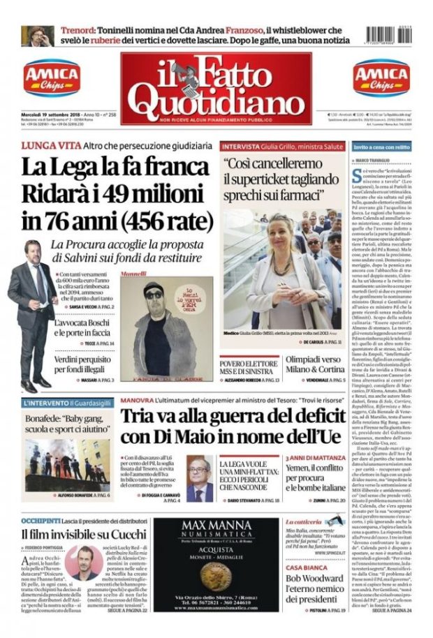 mercoledi-19-settembre-2018-675x996