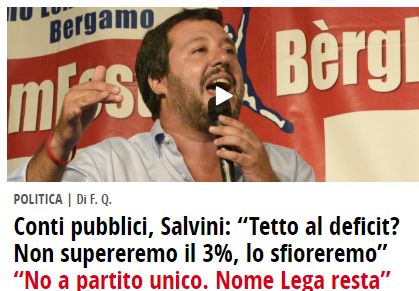 salvini